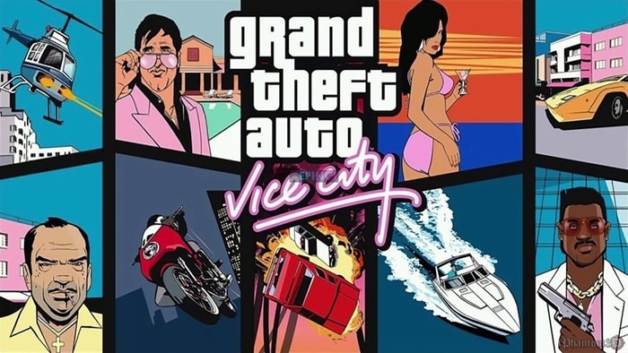 download game grand theft auto vice city apk data